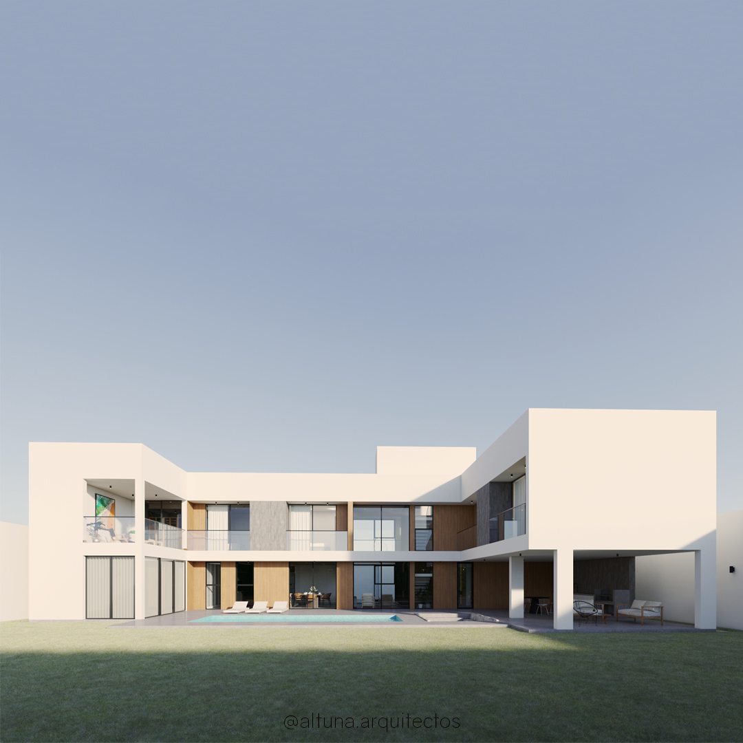 Salón Temático Kintsugi